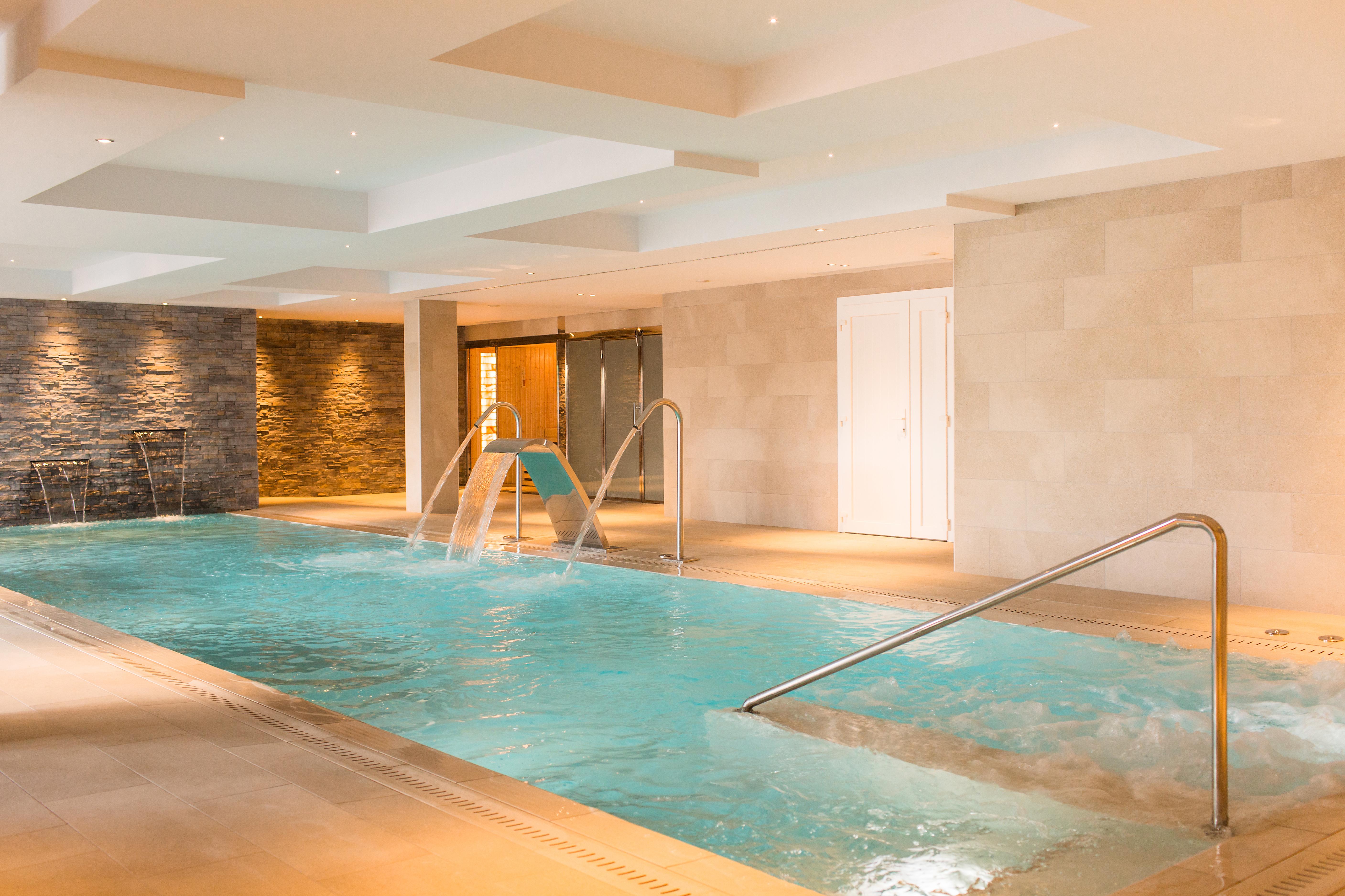 Petit Sagitario Adults Only Hotel Son Carrio  Bagian luar foto