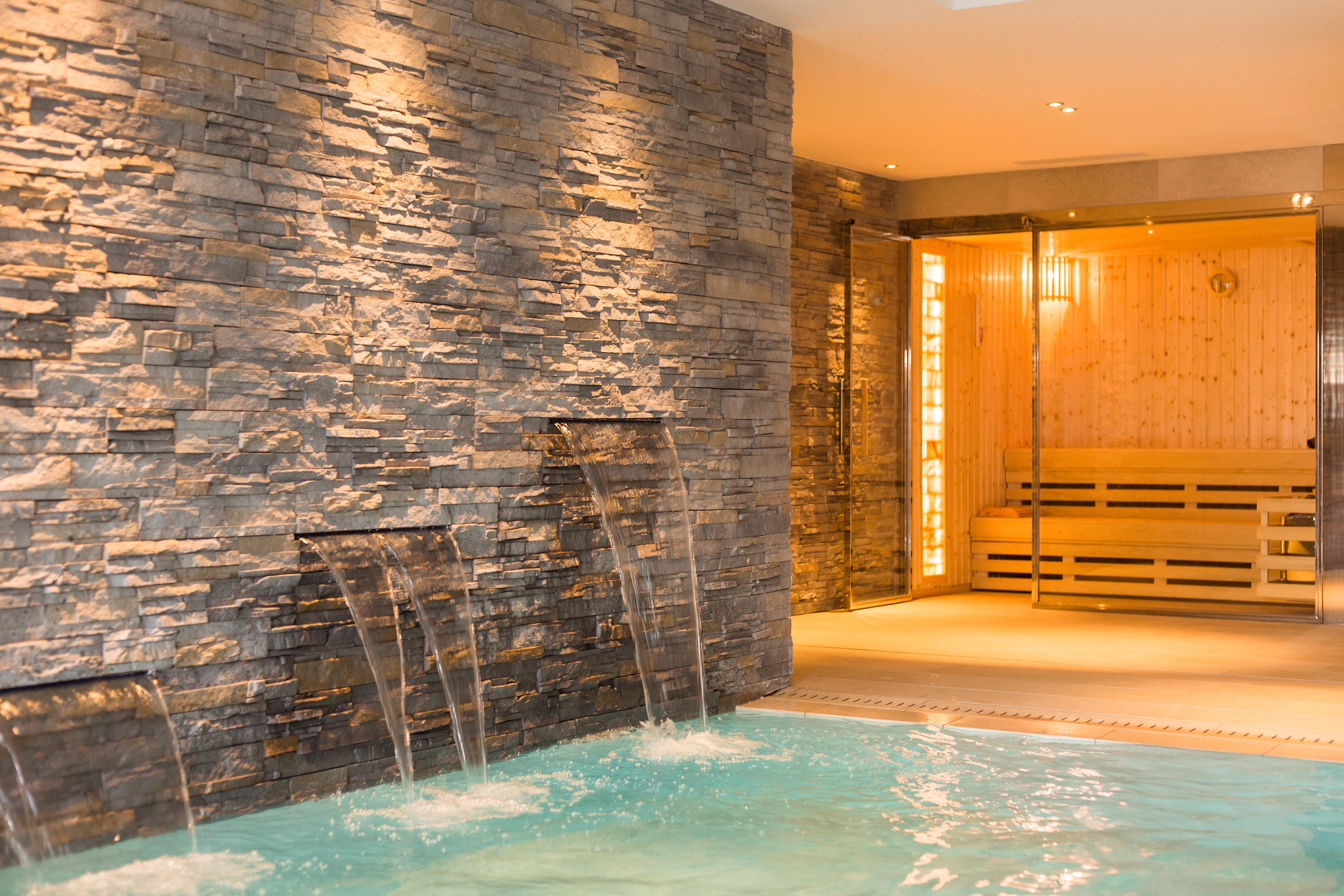 Petit Sagitario Adults Only Hotel Son Carrio  Bagian luar foto